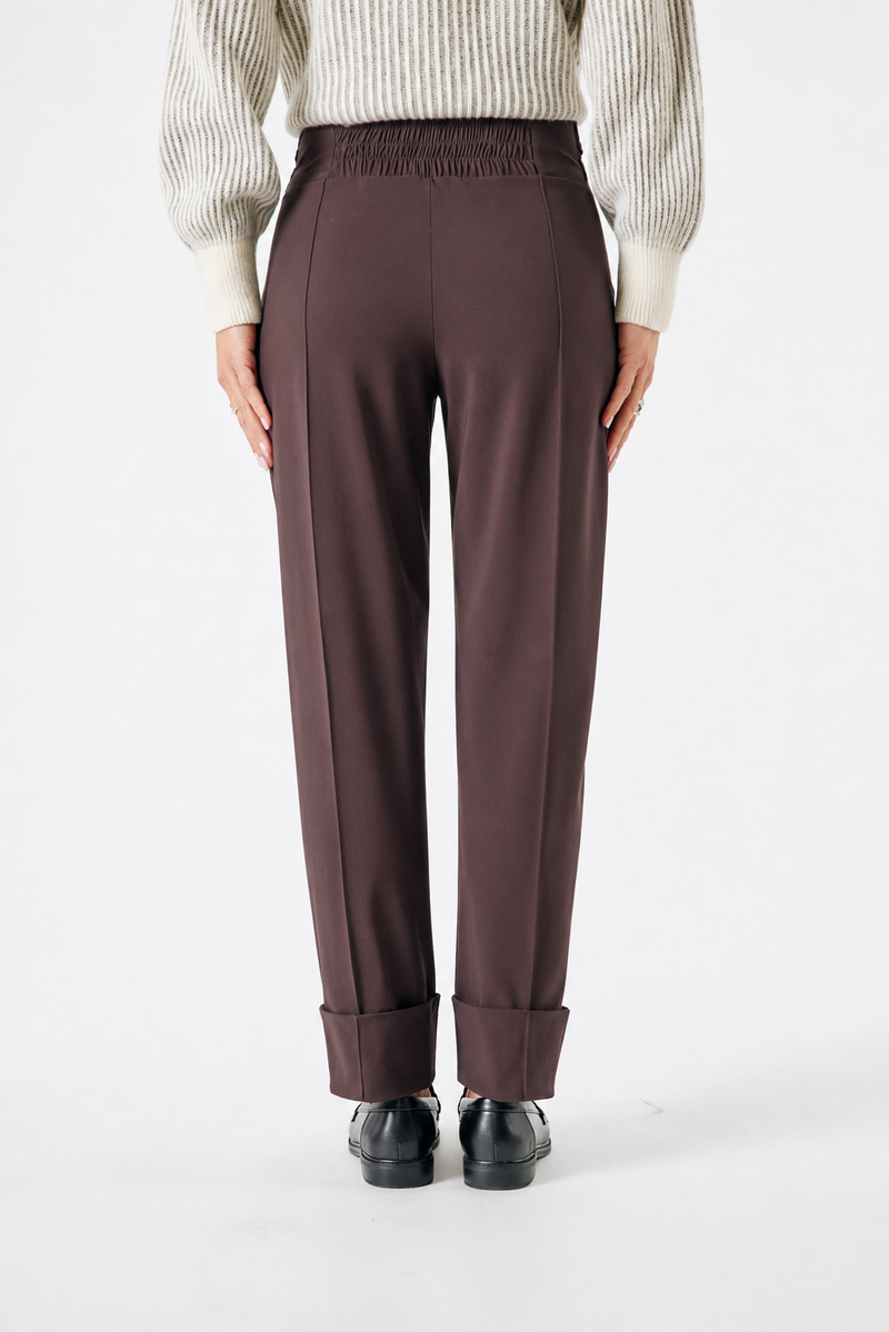 Pantalon ETHAN