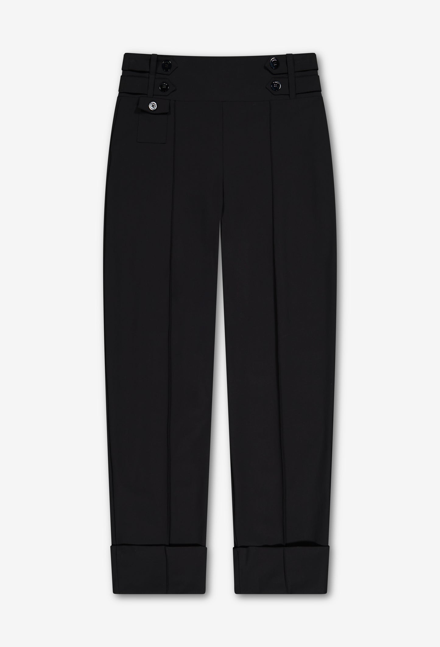 Pantalon ETHAN