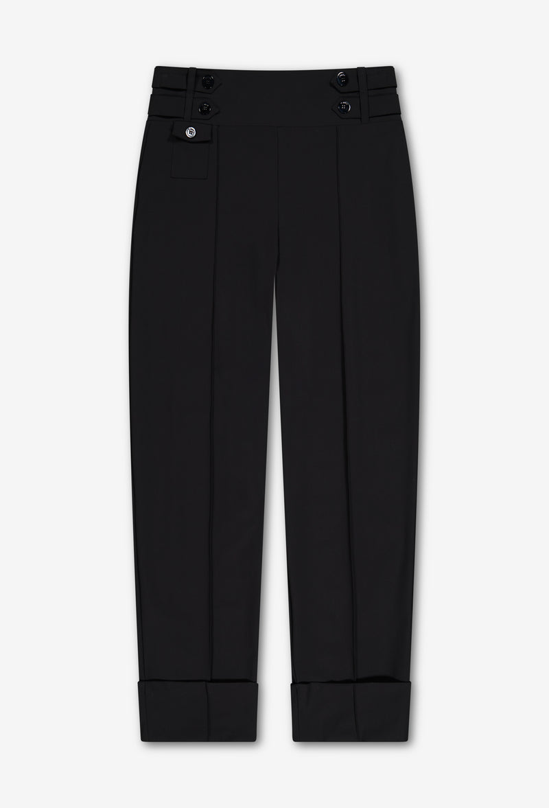 Pantalon ETHAN