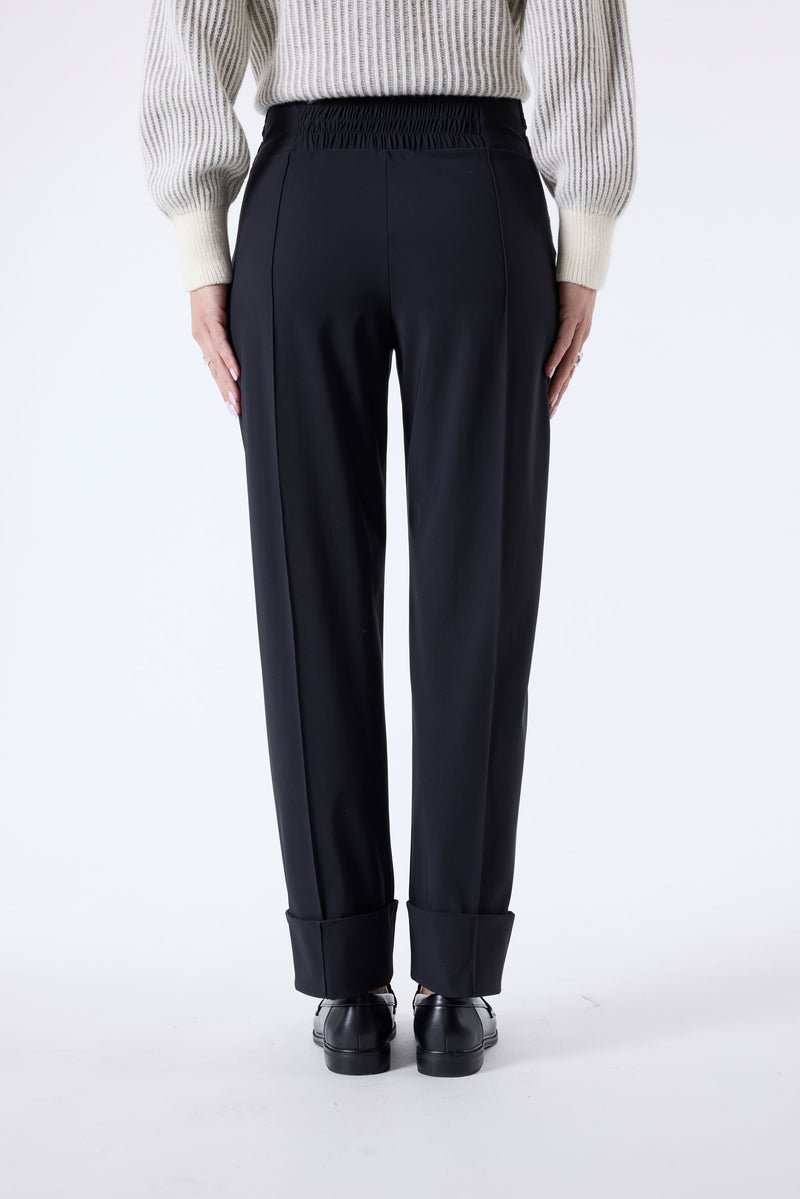 Pantalon ETHAN