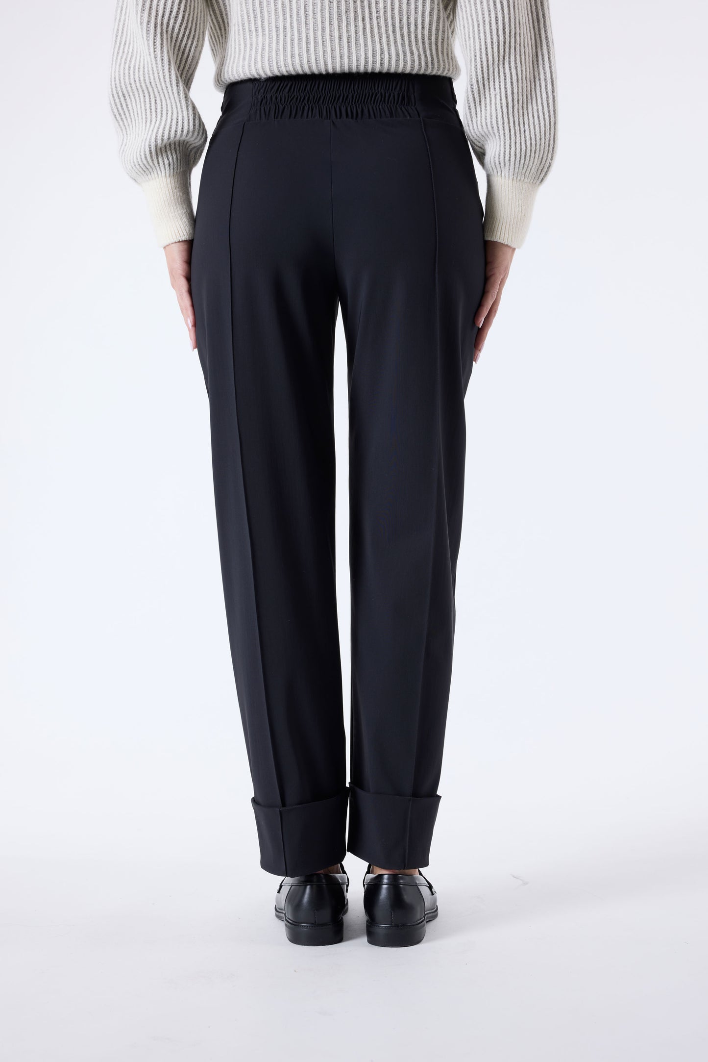 ETHAN Trousers