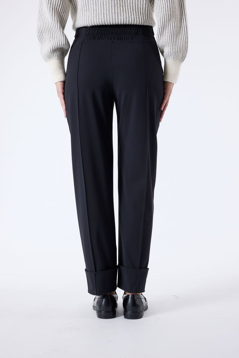Pantalon ETHAN