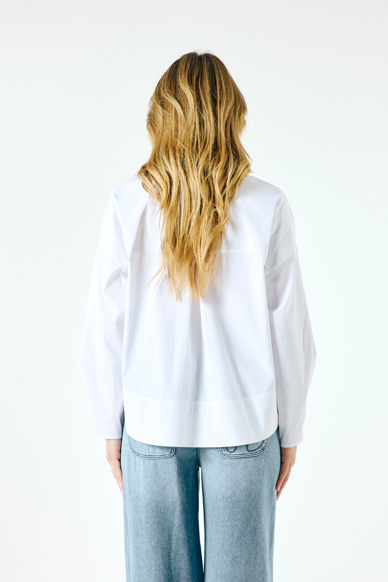 AMBER Shirt