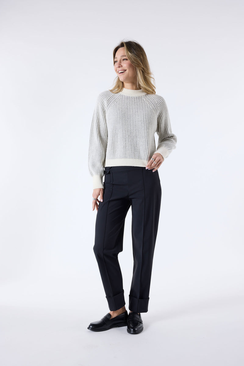 Pantalon ETHAN