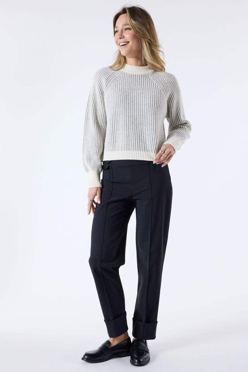 Pantalon ETHAN
