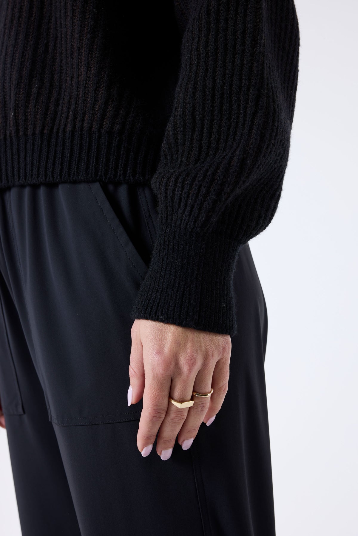 DANA Sweater