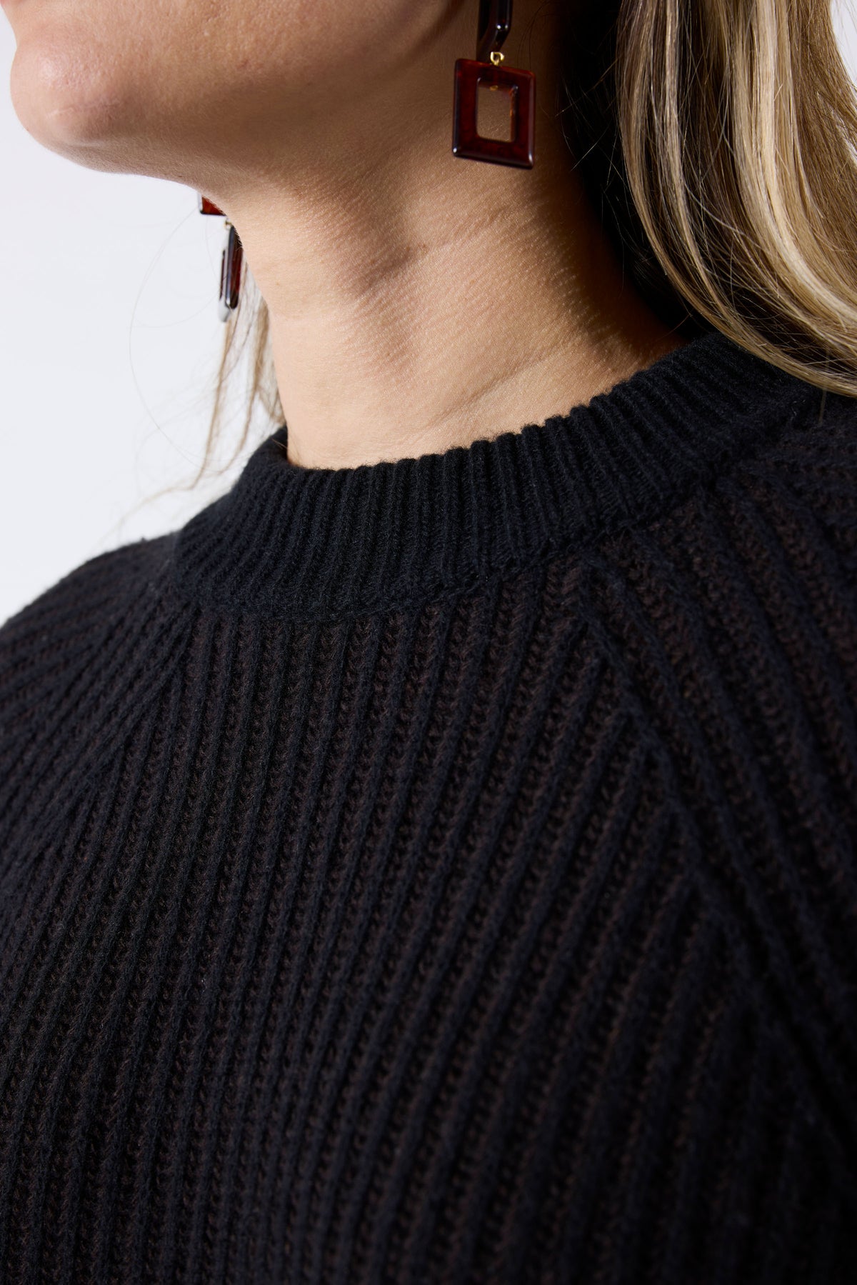 DANA Sweater