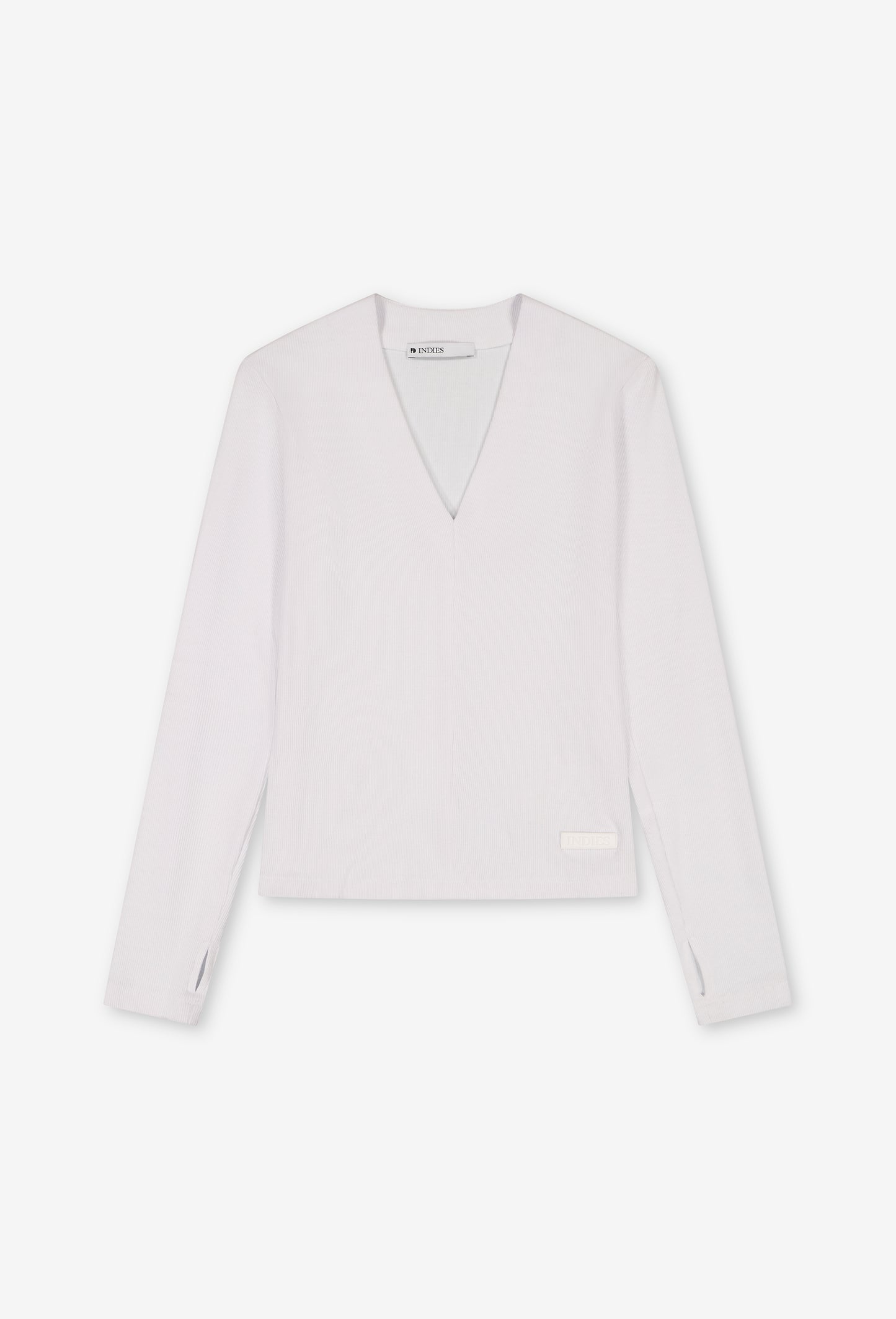 T-shirt SLOANE