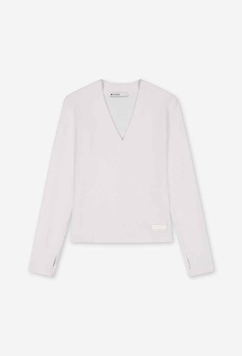 T-shirt SLOANE