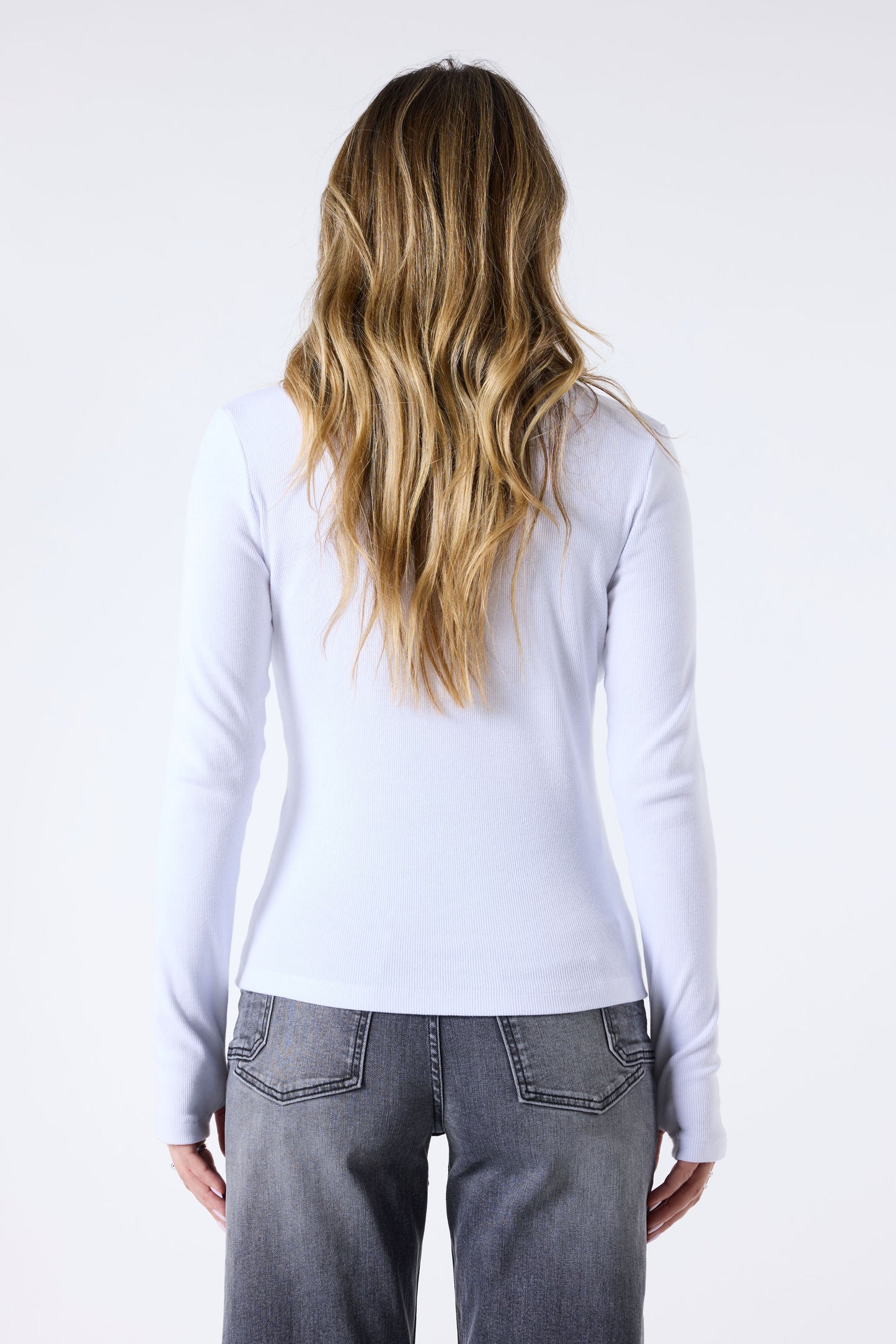 T-shirt SLOANE