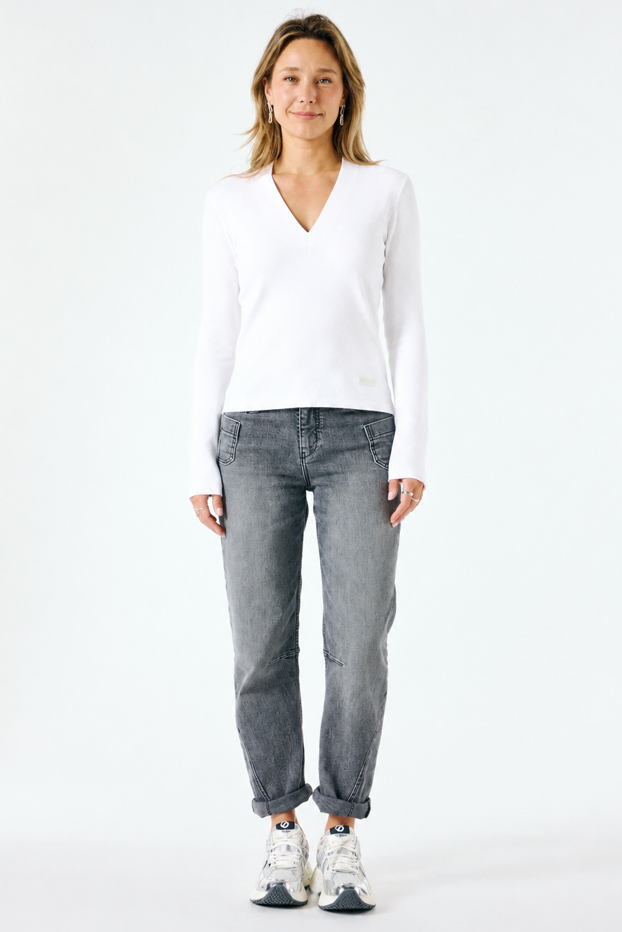 T shirt SLOANE