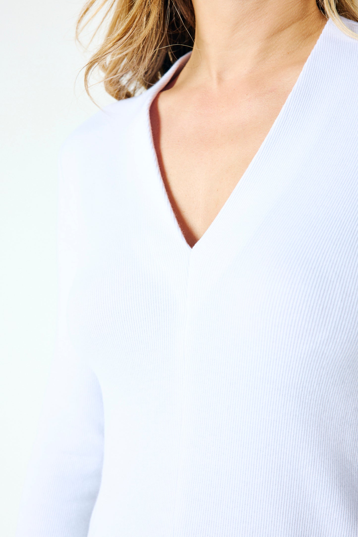 T shirt SLOANE