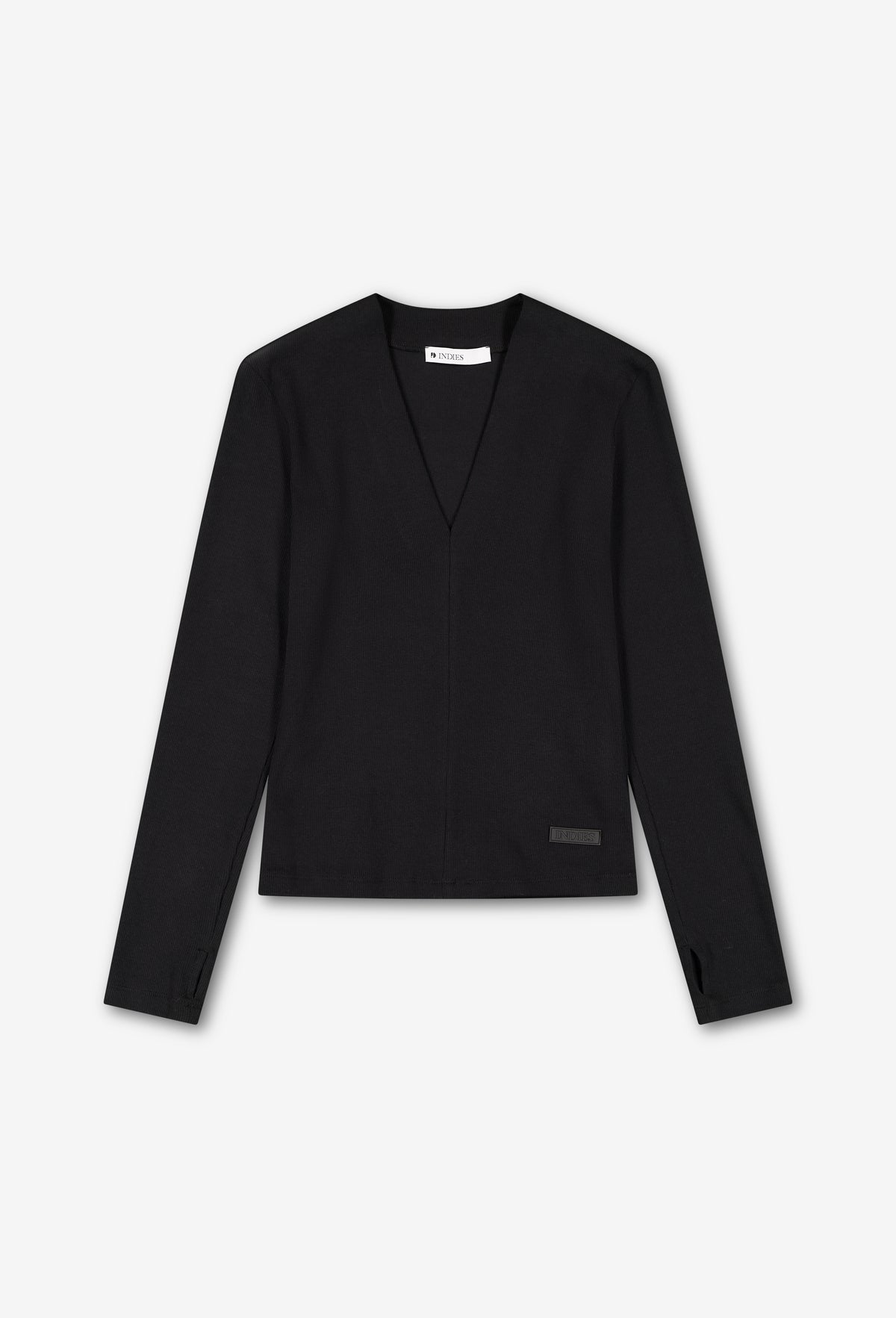 T shirt SLOANE