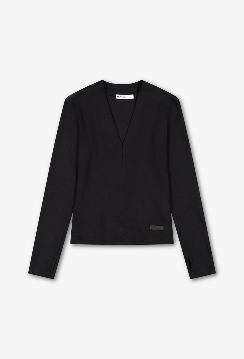 SLOANE T-shirt