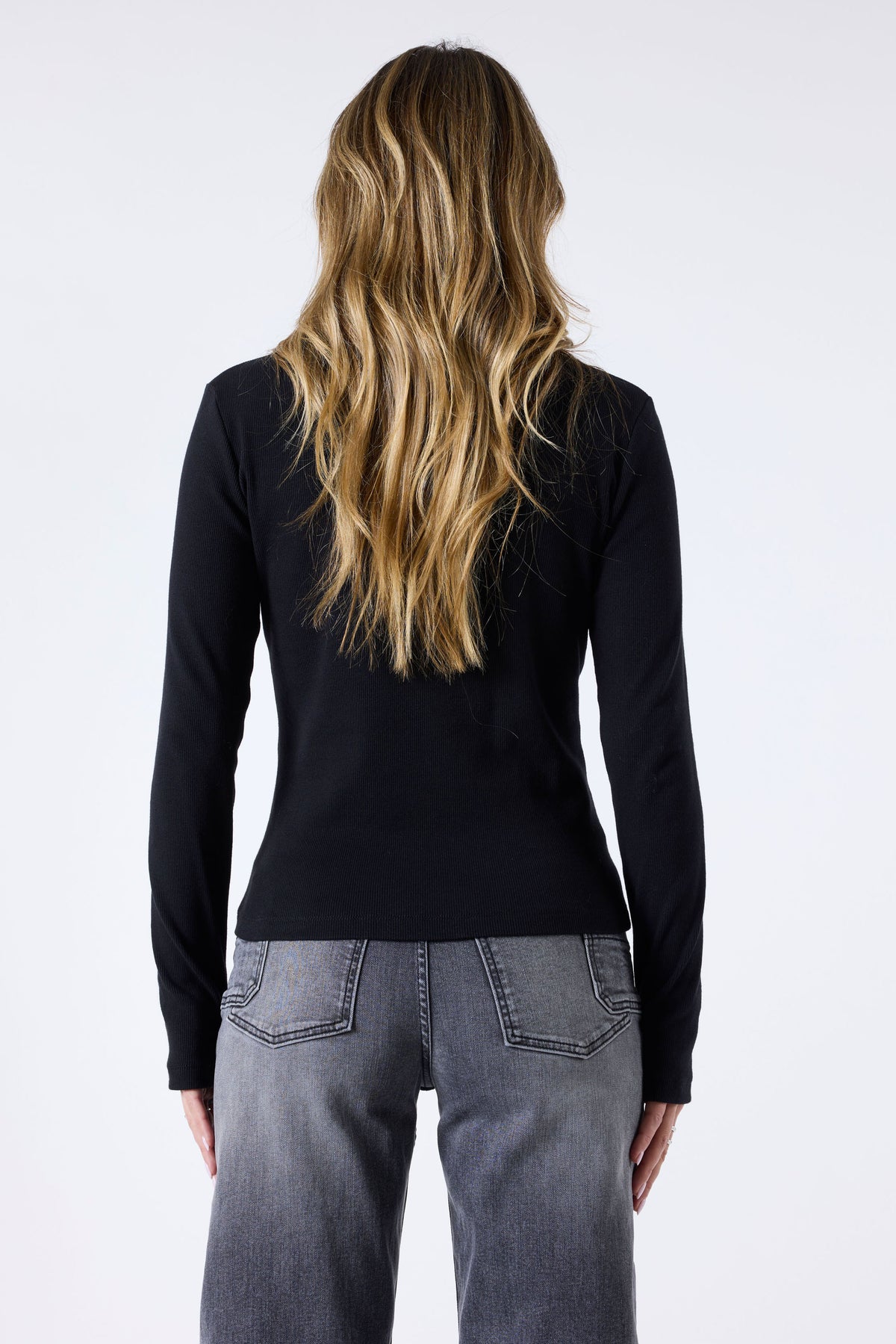 T shirt SLOANE