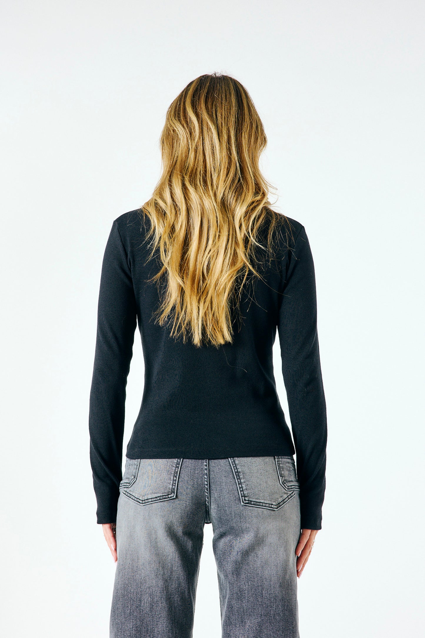 T shirt SLOANE