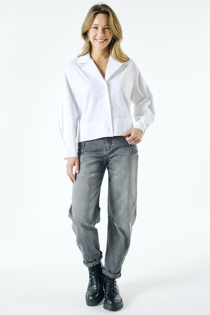 MADDOX Jean 