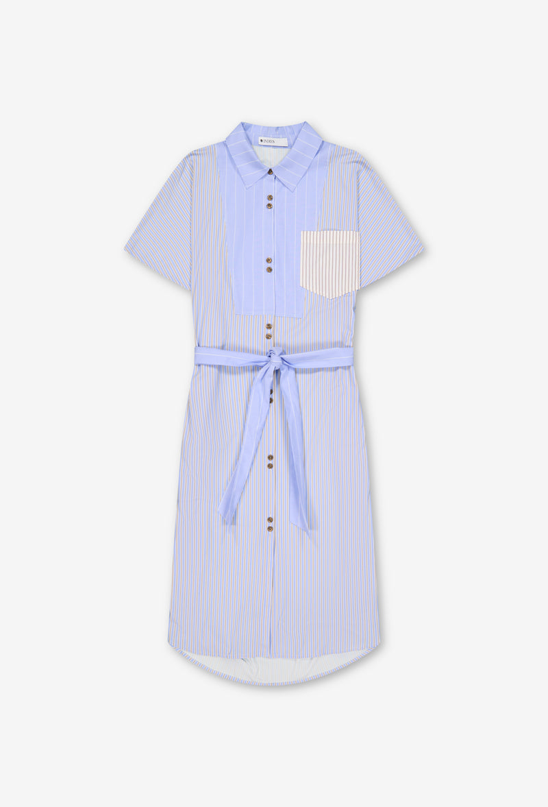 Robe HARPER