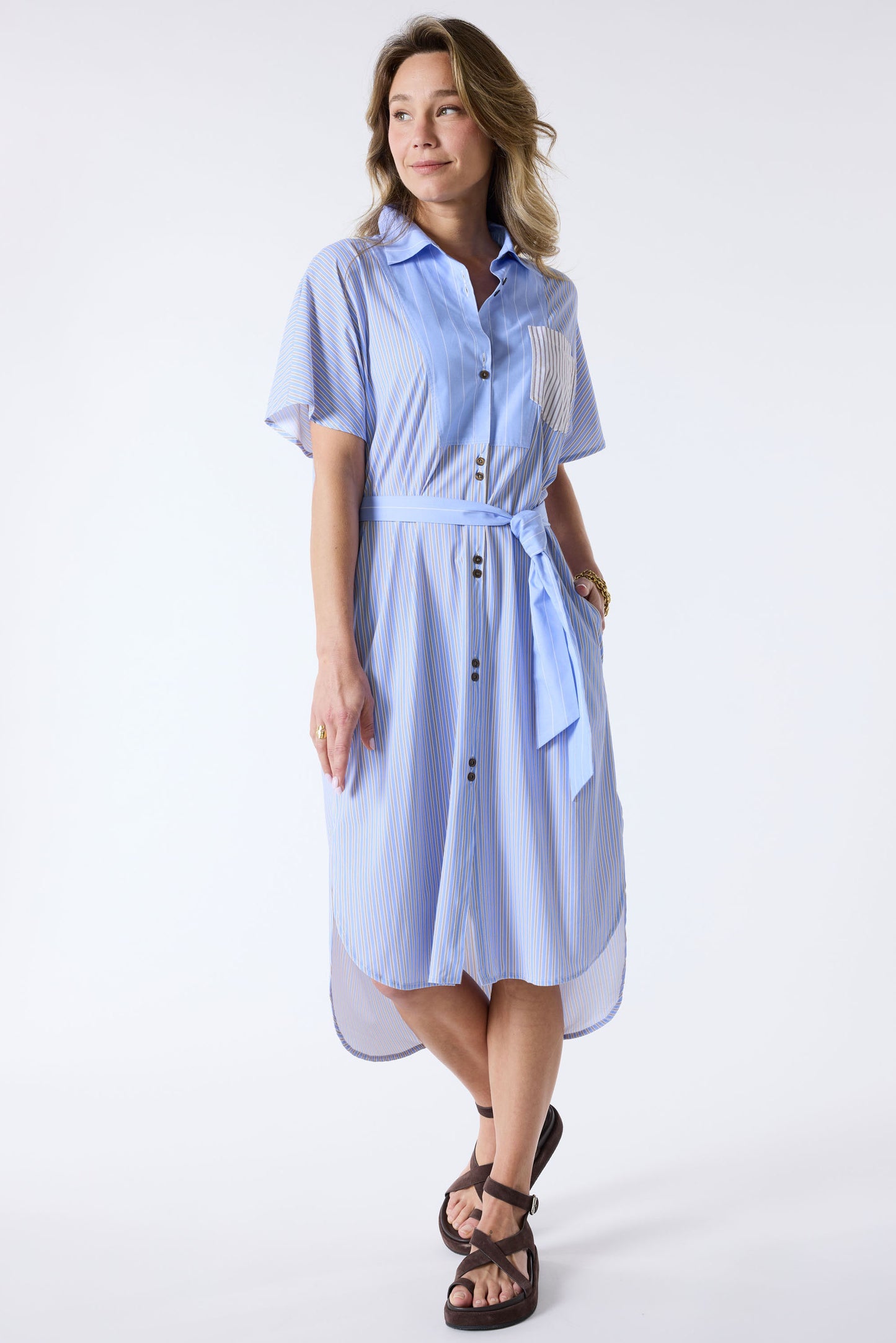 Robe HARPER