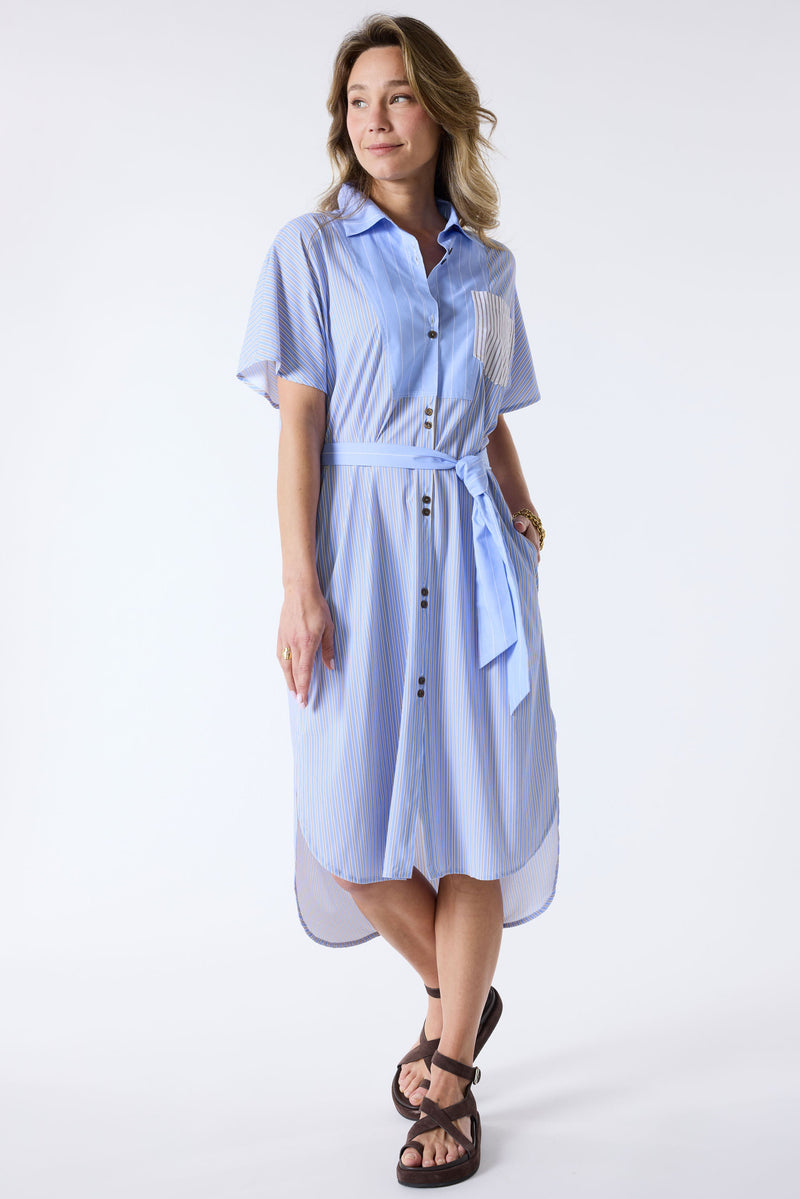 Robe HARPER