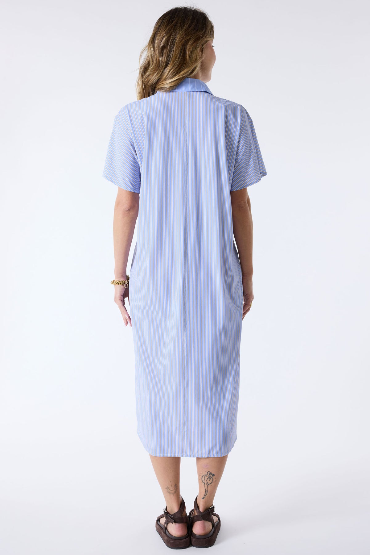 Robe HARPER