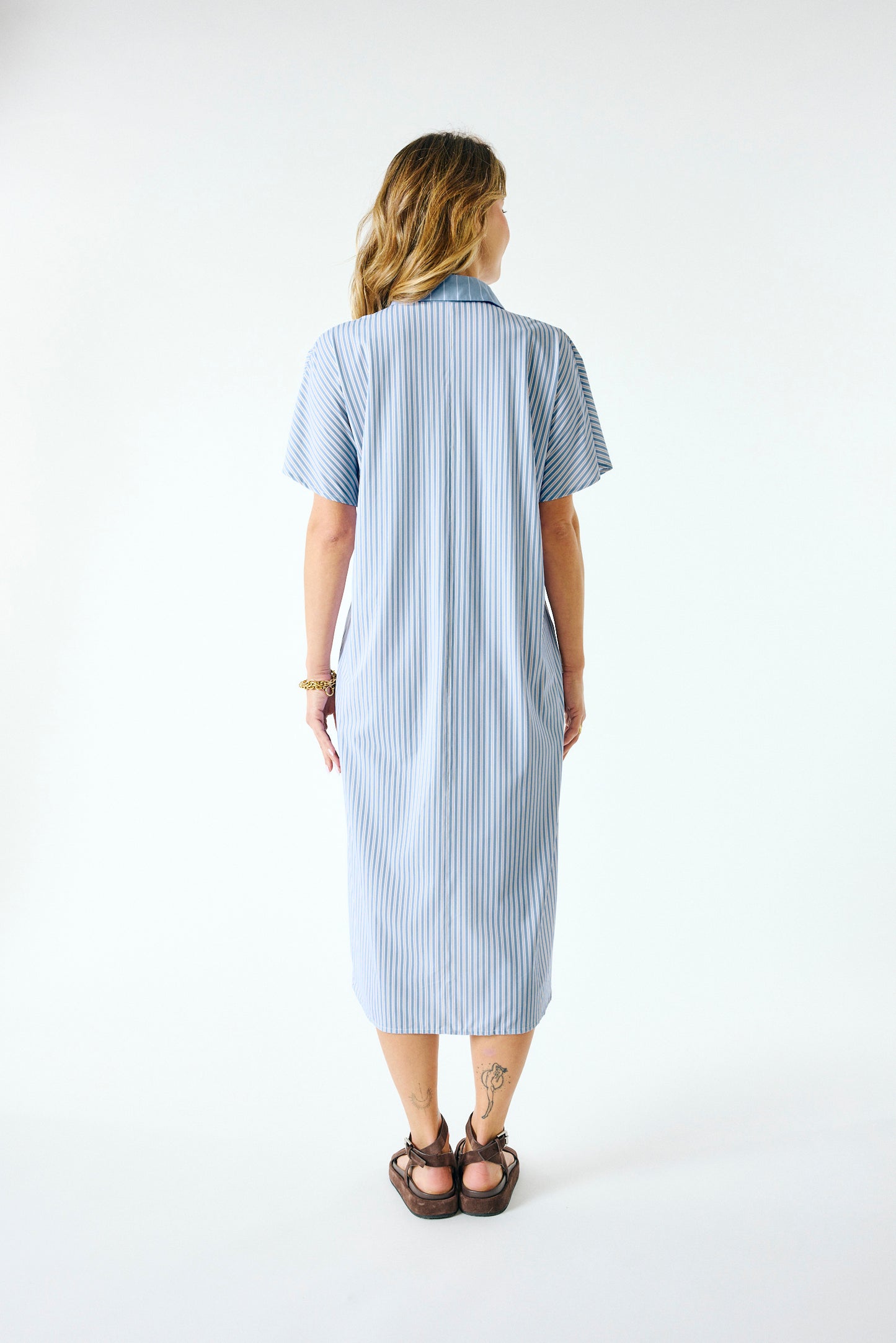 Robe HARPER