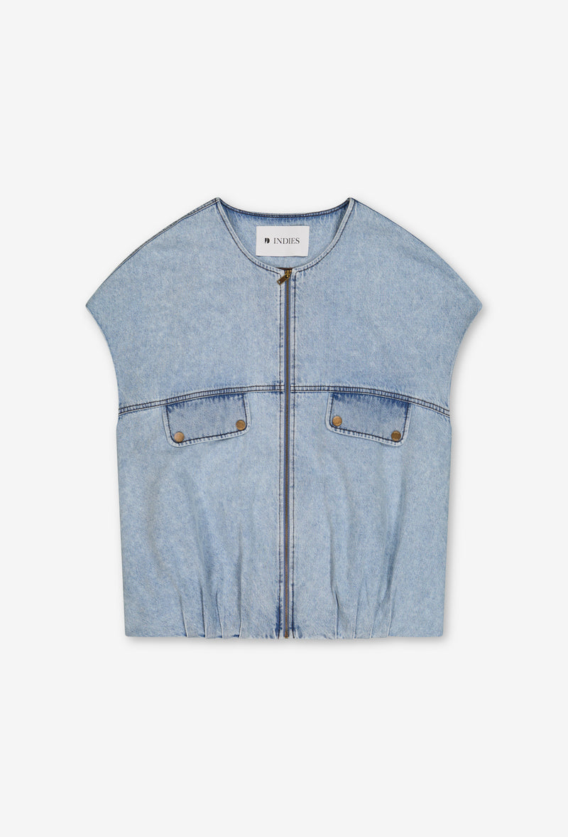 MADEN Jacket