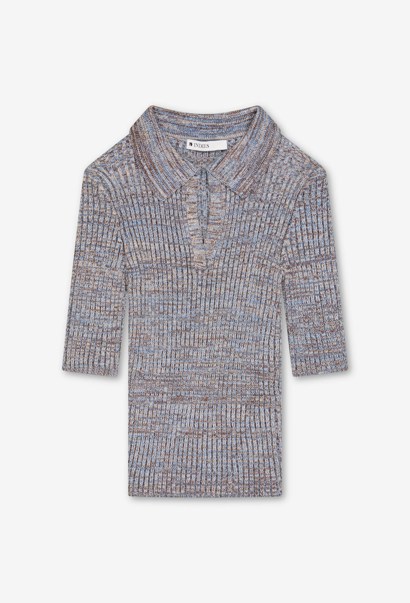 Sweater MAY