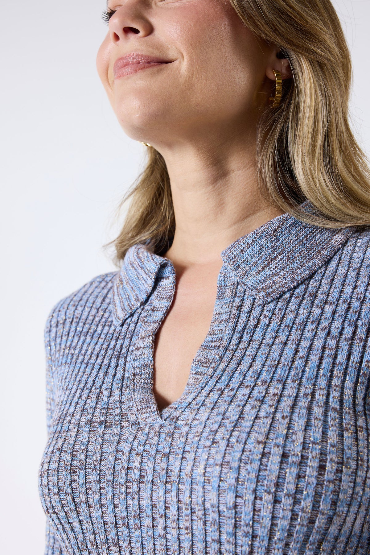 Sweater MAY