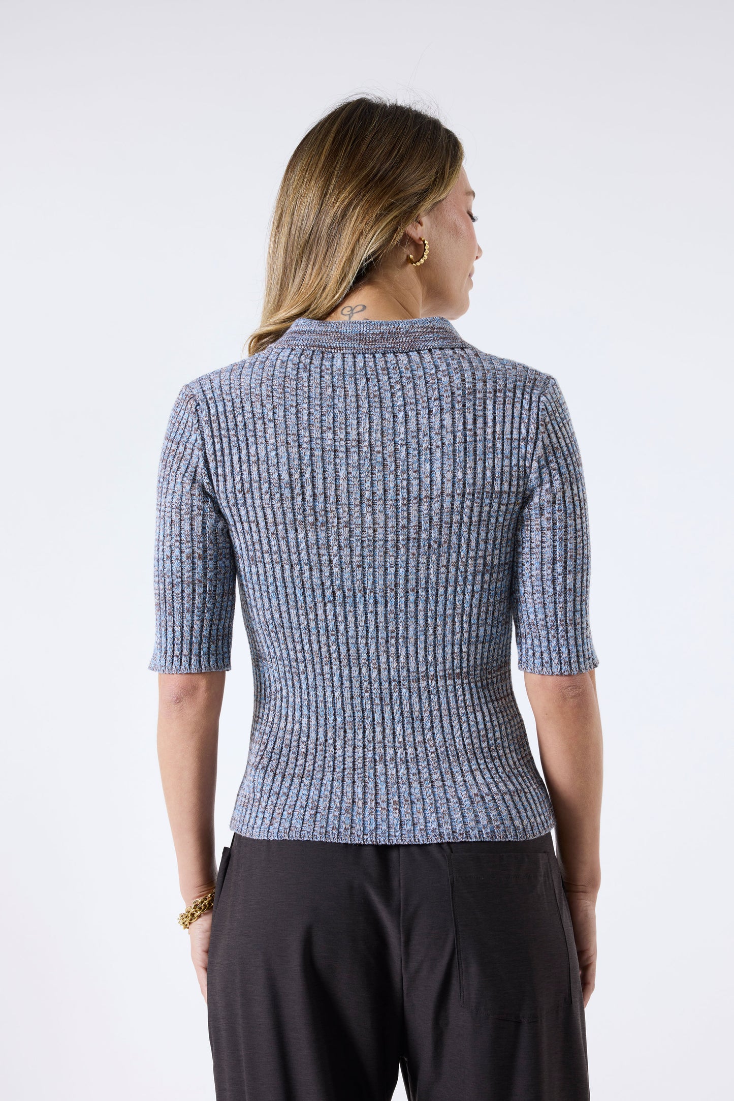 Sweater MAY