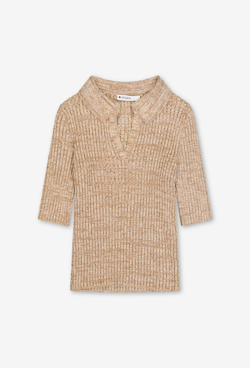 Sweater MAY