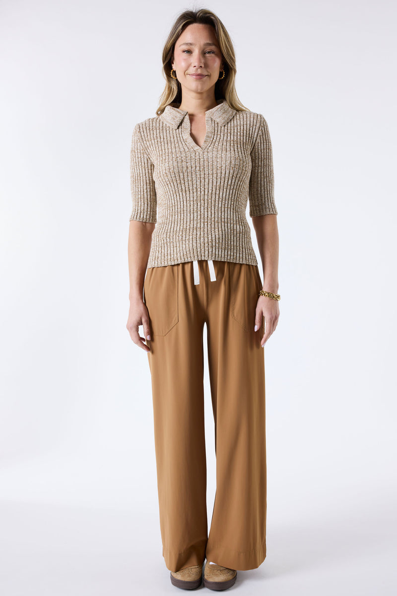 Pantalon MILES