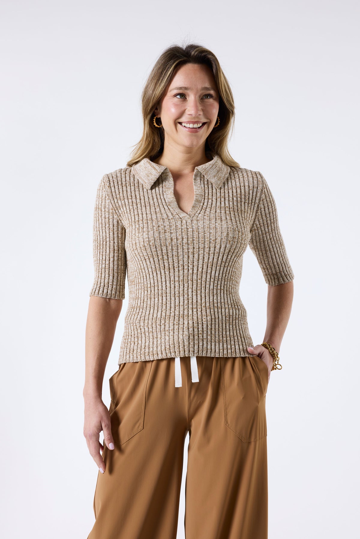 Sweater MAY