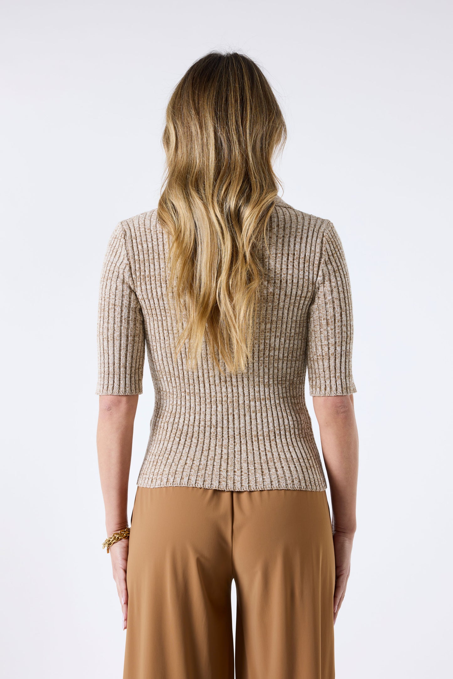 Sweater MAY