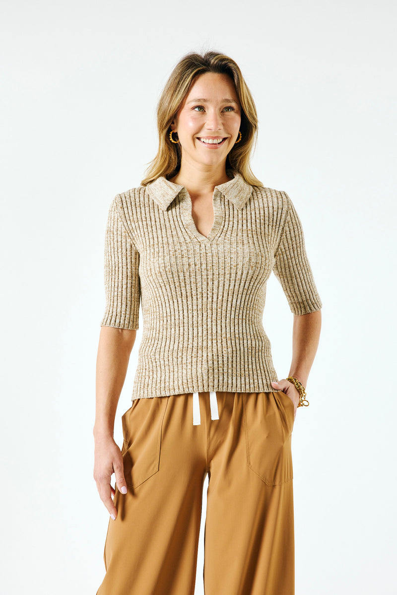 Sweater MAY