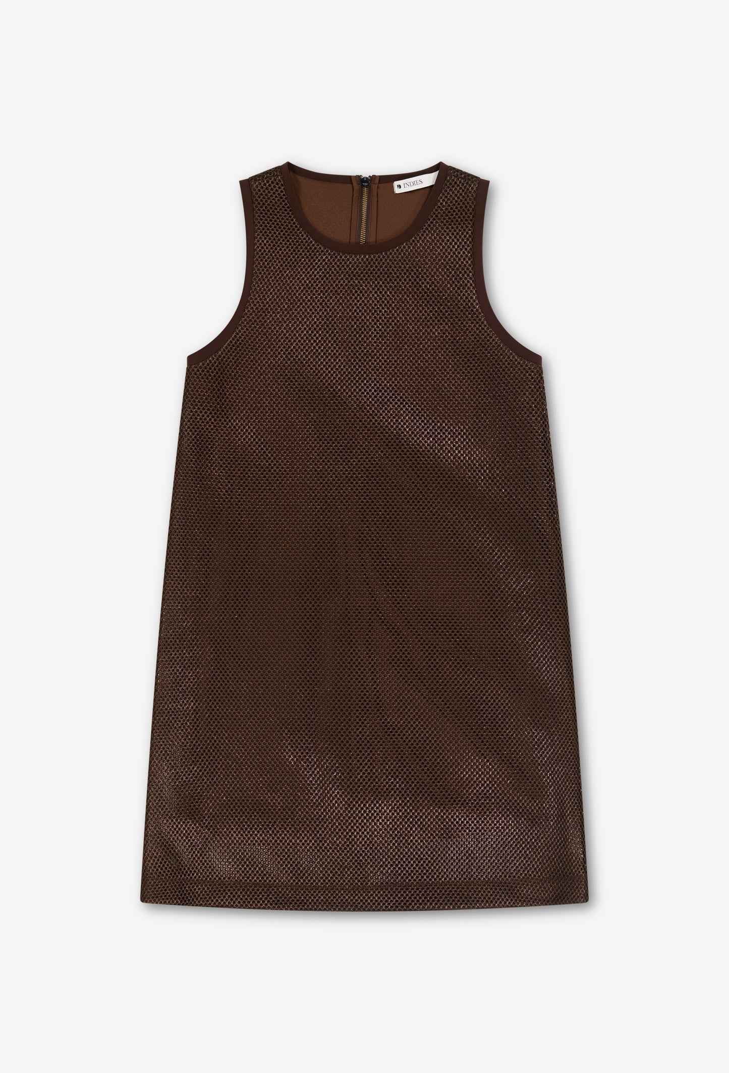 Robe GIGI