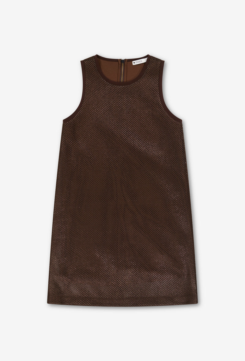 Robe GIGI