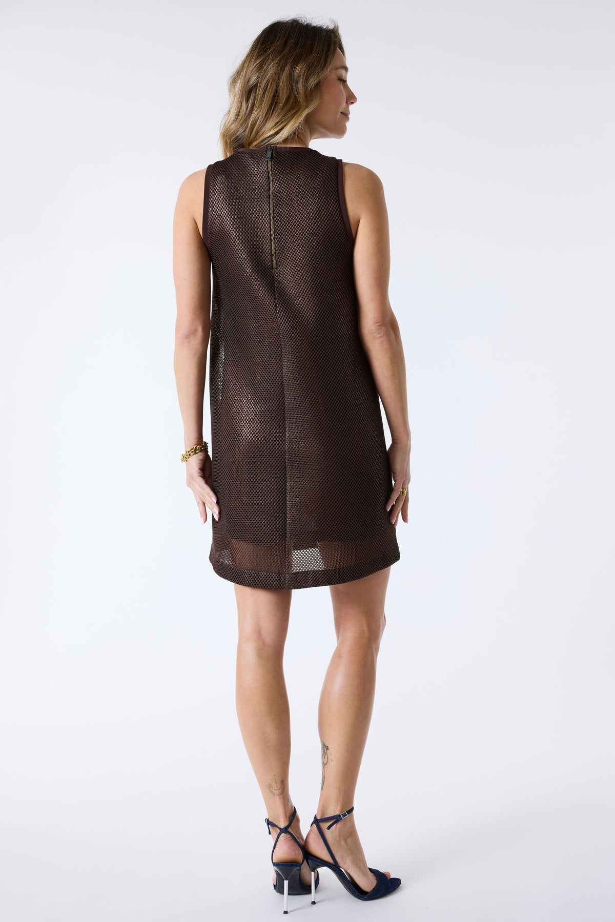 GIGI Dress
