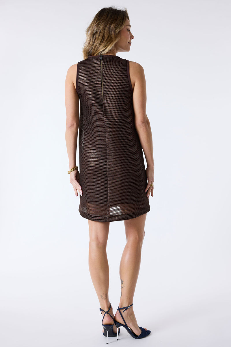 GIGI Dress