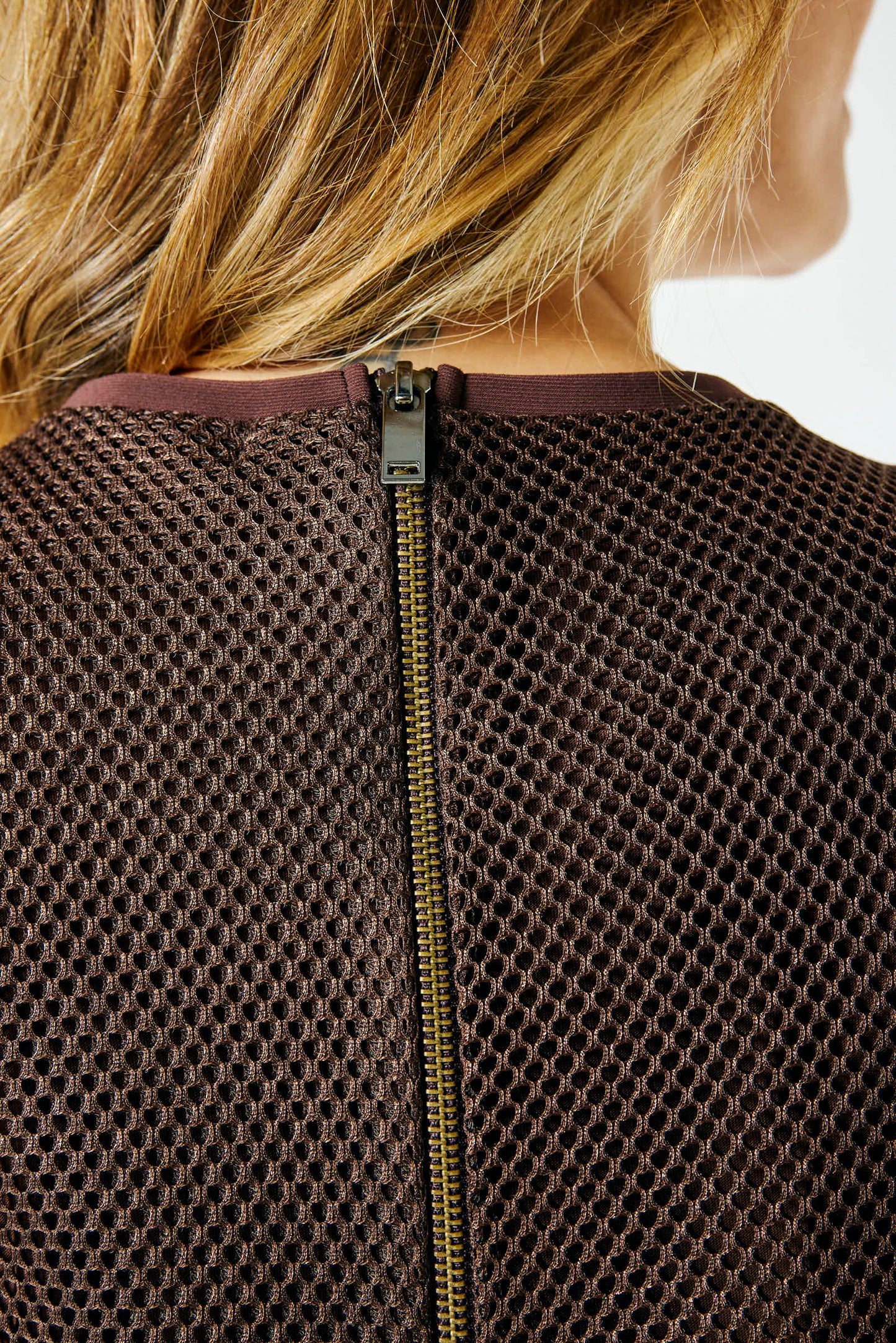 Robe GIGI