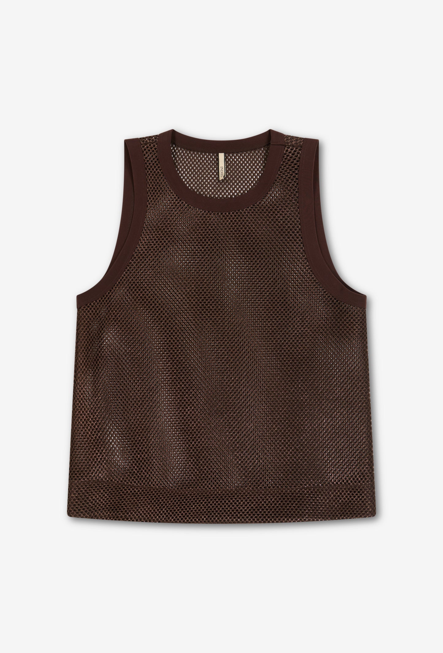 Top GRAHAM