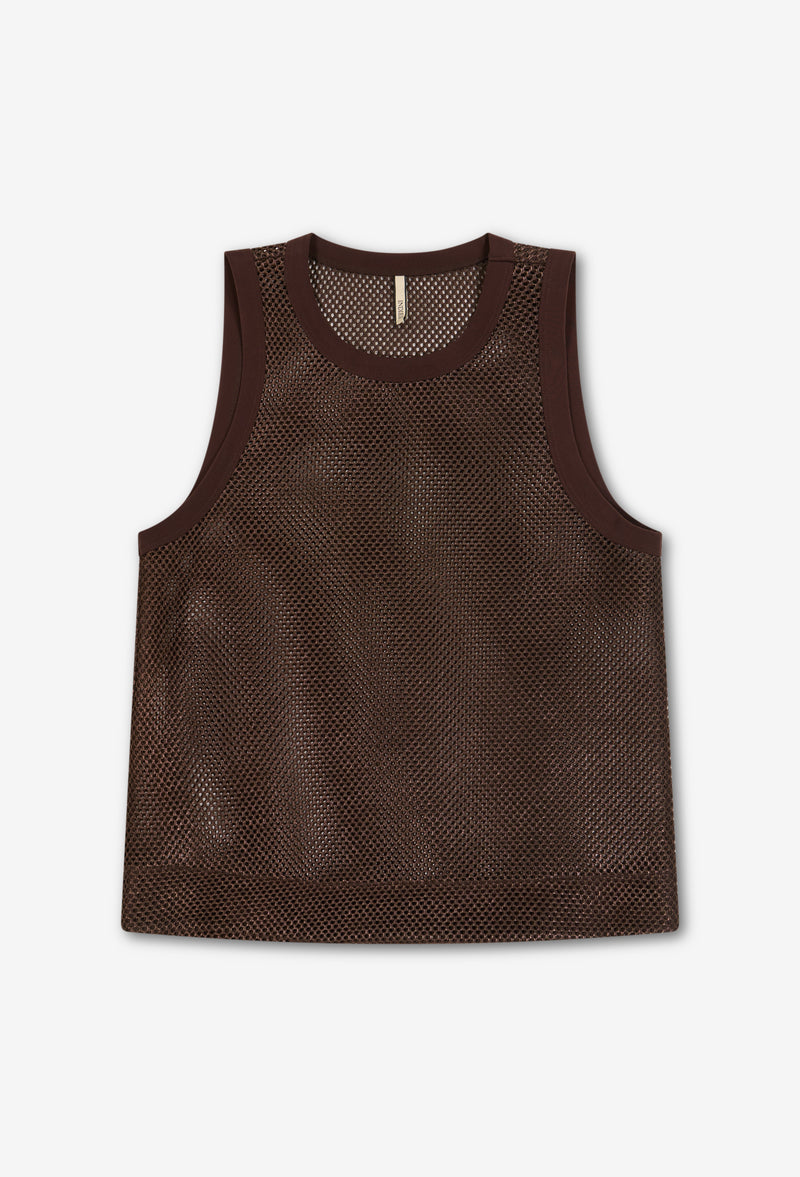 Top GRAHAM