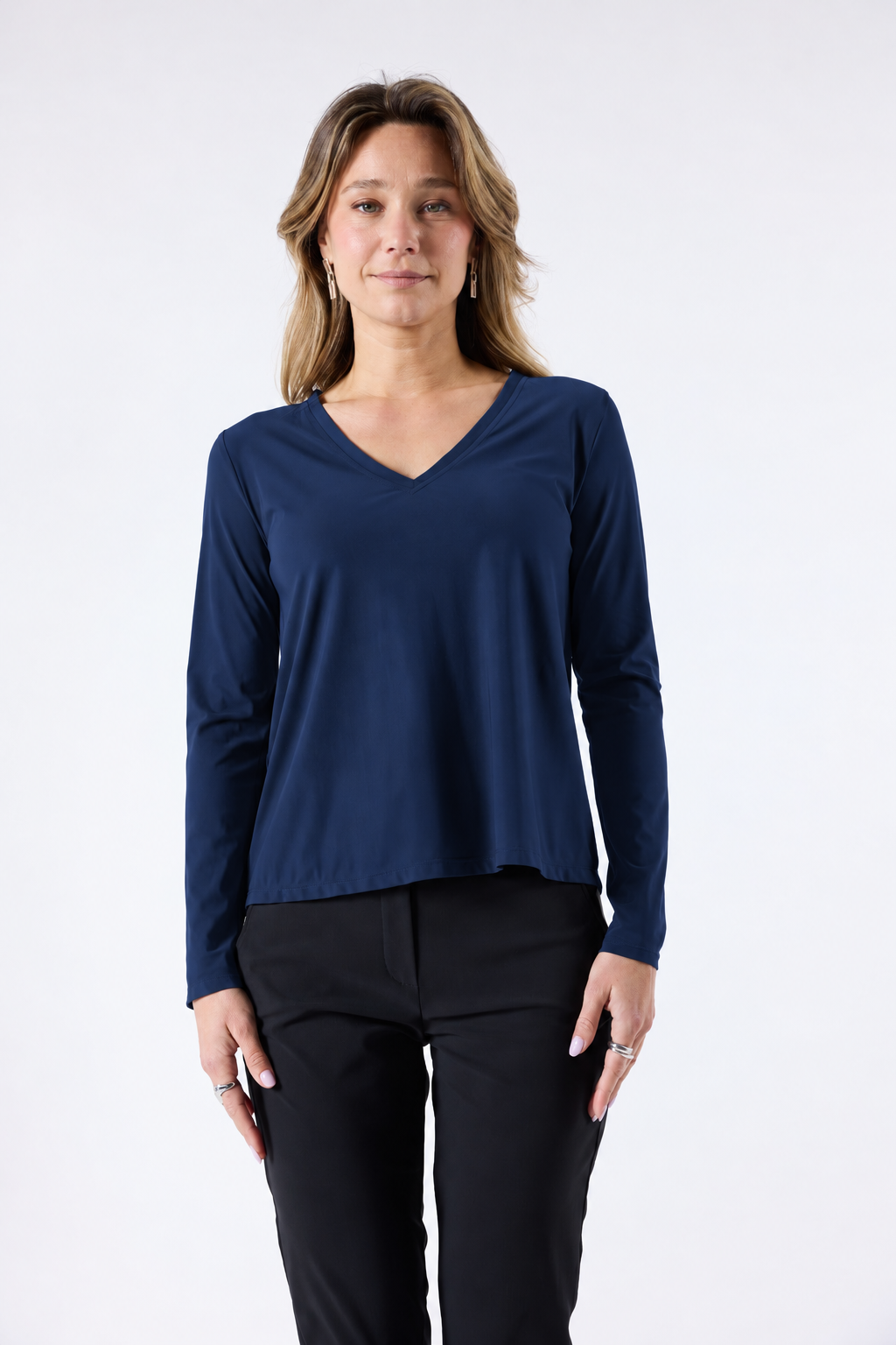 T shirt INES