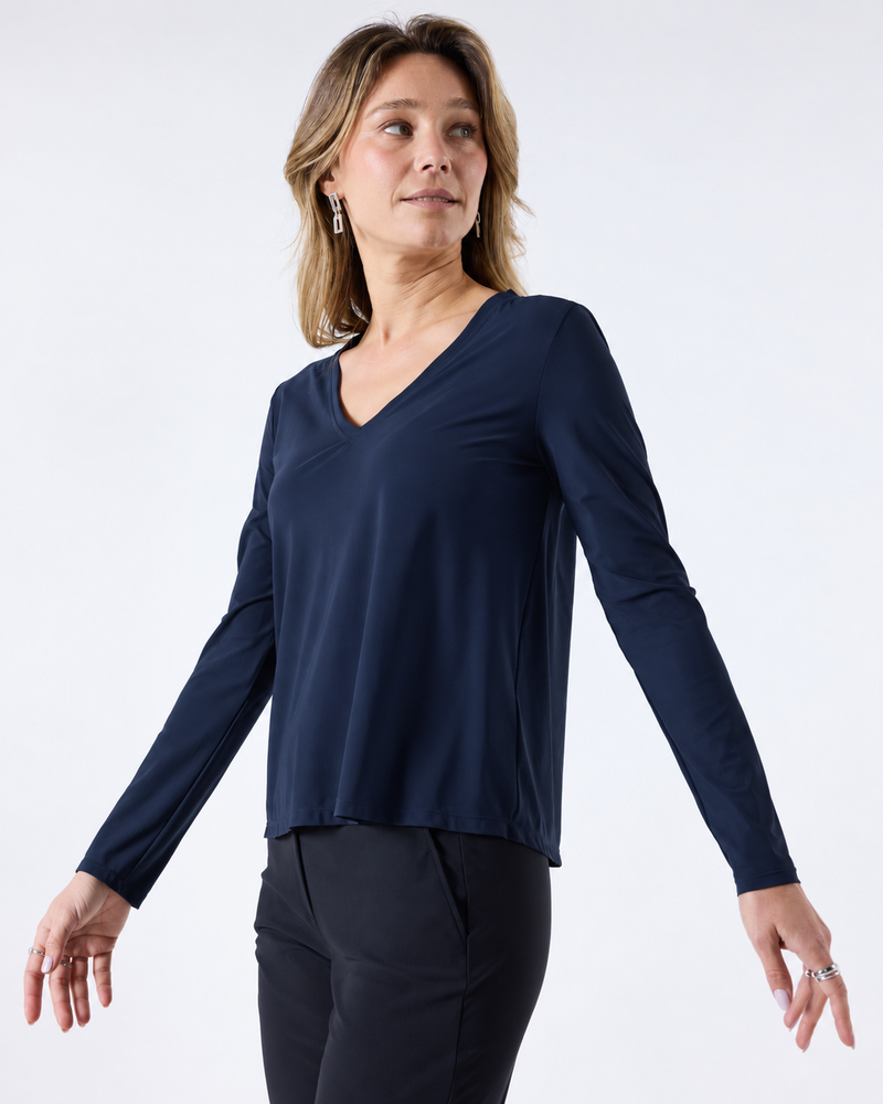 T shirt INES