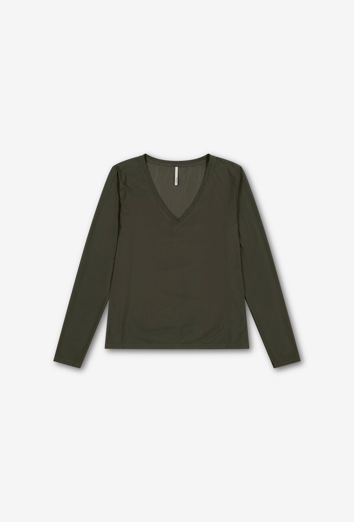 T shirt INES