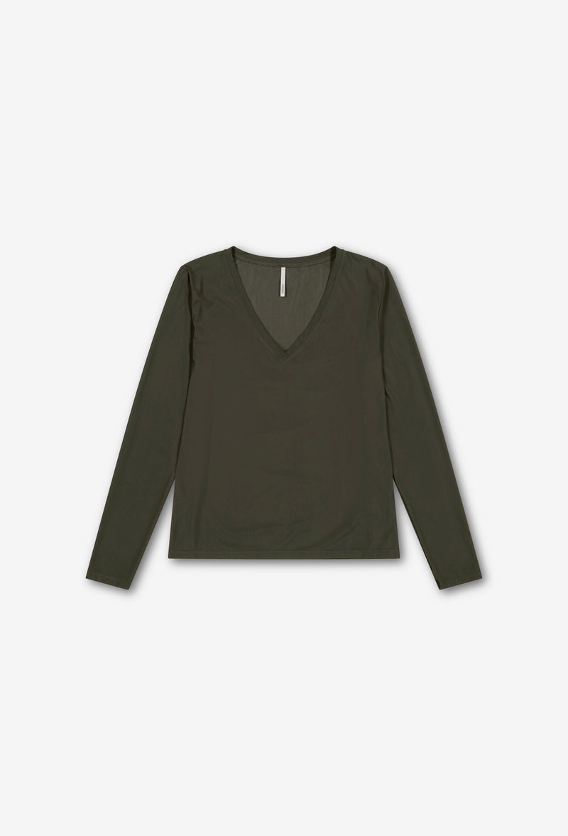 T shirt INES