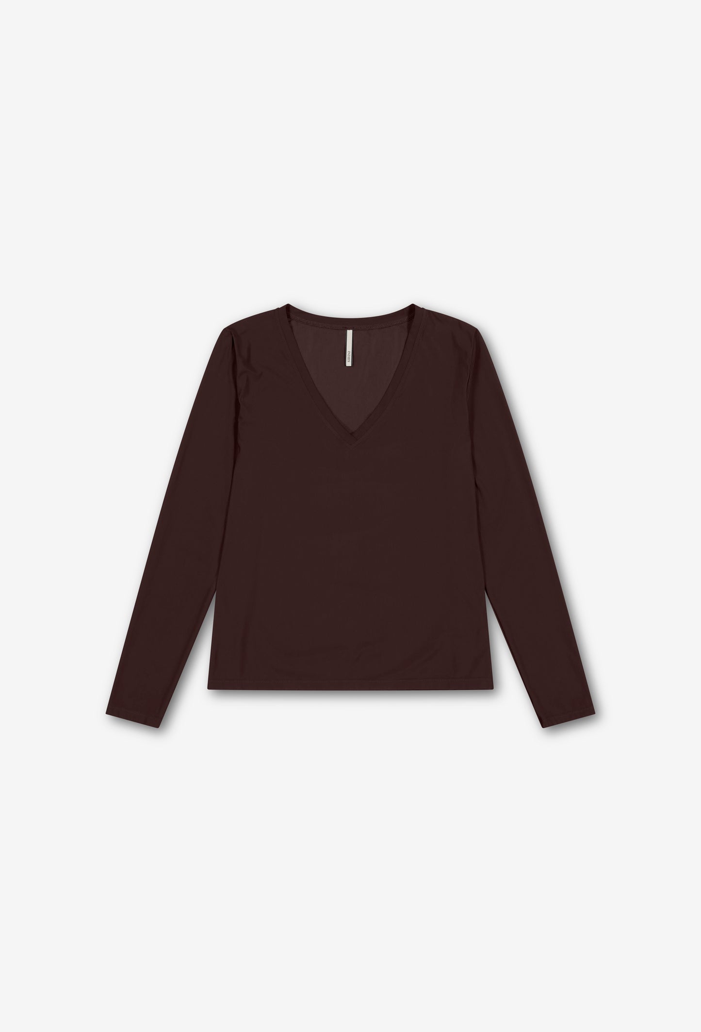 T shirt INES