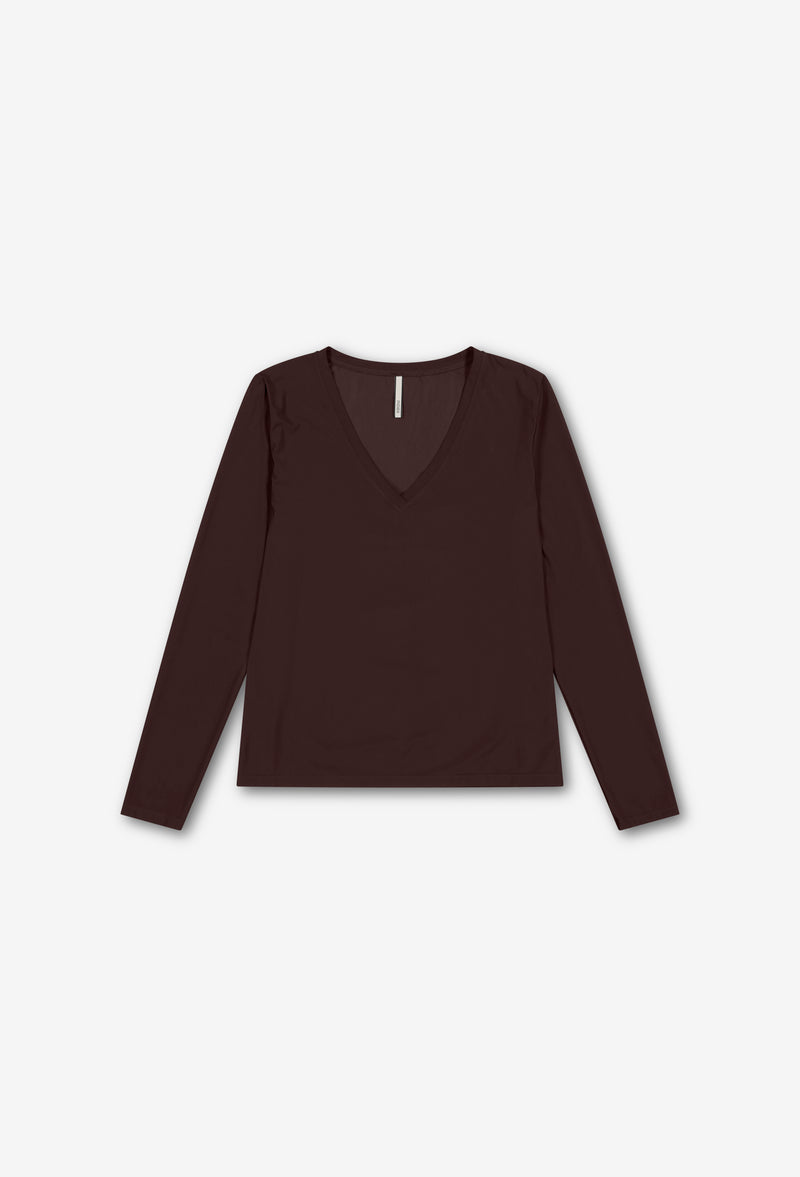 T shirt INES
