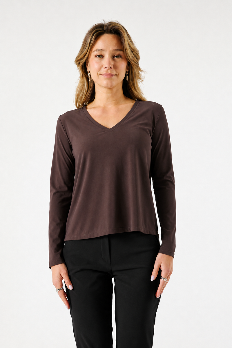 T shirt INES