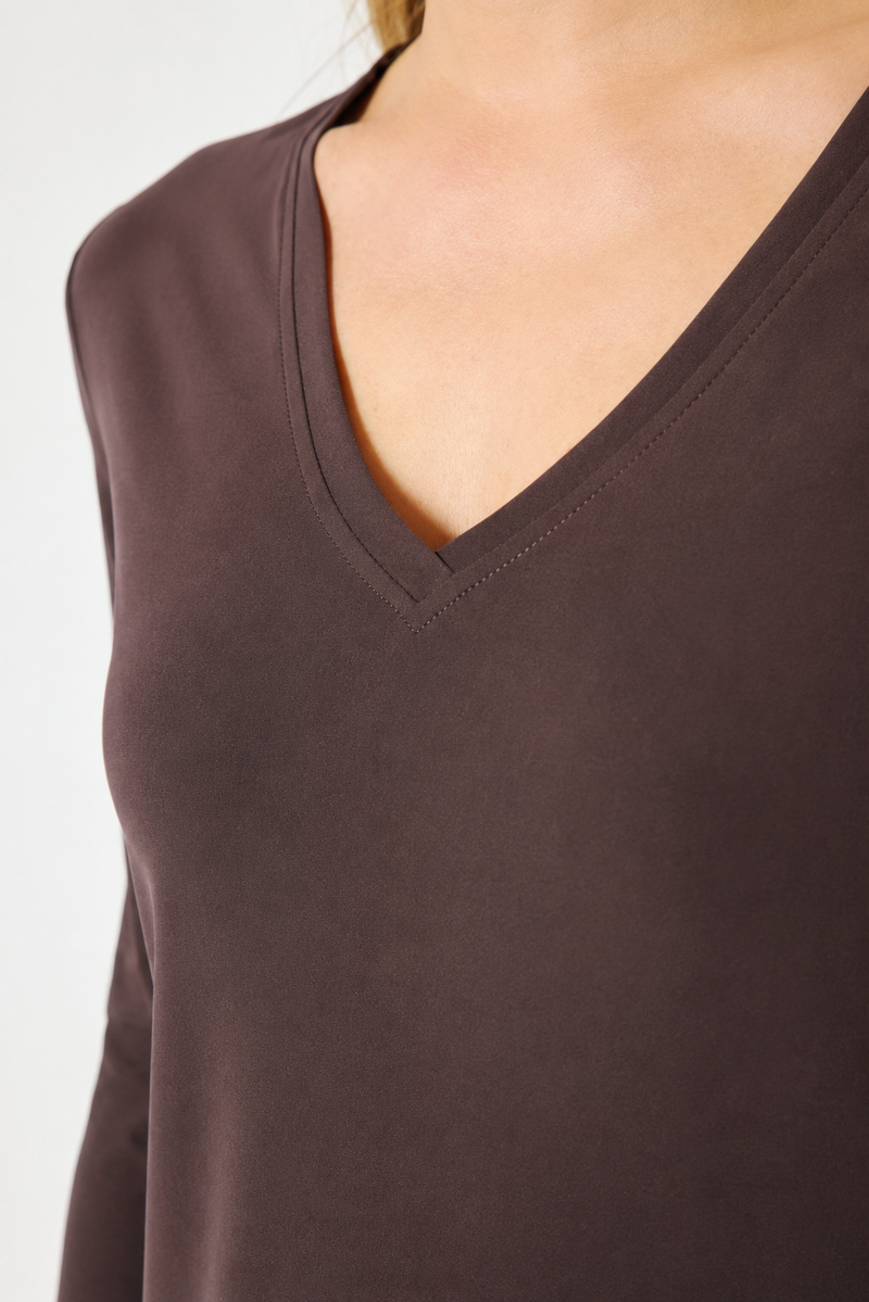 T shirt INES